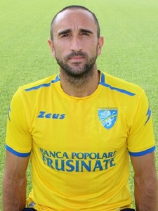Cristian Molinaro (ITA)