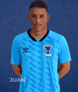 Juan (BRA)