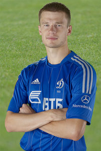 Pavel Nekhaychik (BLR)