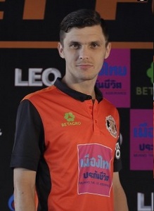 Anton Zemlyanukhin (KGZ)