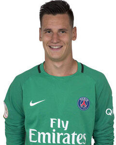 Rémy Descamps (FRA)
