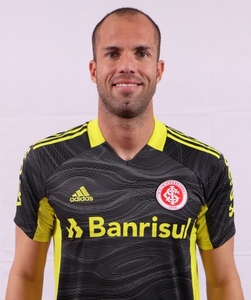 Marcelo Lomba (BRA)