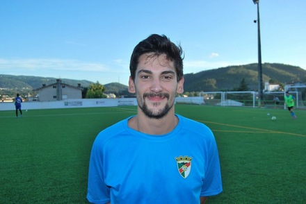 Tiago Carvalho (POR)