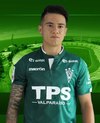 Matas Fernndez