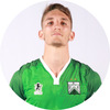 Lucas Souto
