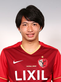 Gaku Shibasaki (JPN)