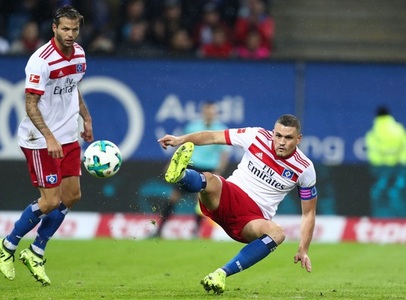 Kyriakos Papadopoulos (GRE)