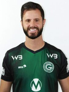 Marcelo Rangel (BRA)