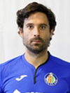 Xabier Etxeita