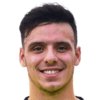 Leandro Otormn