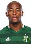 Claude Dielna