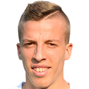 Nikola Vlajkovic (SRB)