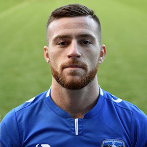 Jack Byrne (IRL)