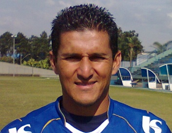 Cristiano Braslia (BRA)