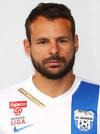 Roman Wallner
