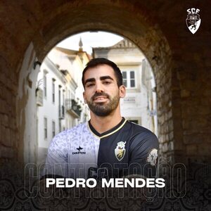 Pedro Mendes (POR)