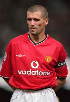 156650_ori_roy_keane.jpg