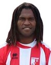Vincent Taua