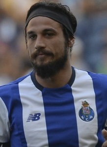 Pablo Osvaldo (ITA)