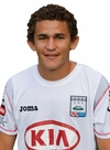 36150_leandro_lima.jpg