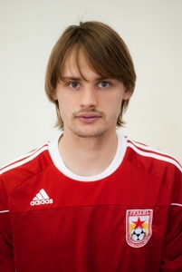 Arkadi Imrekov (RUS)