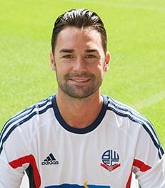 Chris Eagles (ENG)