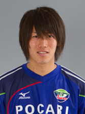 Wataru Inoue (JPN)