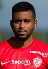Jean-Michel Joachim