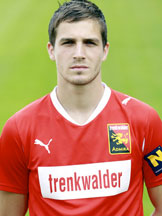 Sulimani (AUT)
