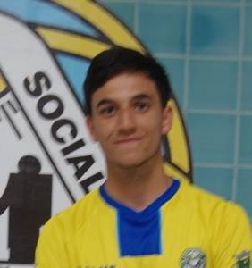 Pedro Buco (POR)