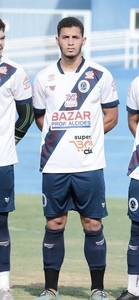 Marcelo (BRA)