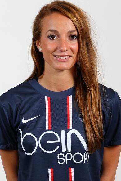 109053_ori_kosovare_asllani.jpg