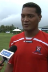 Folio Moeaki
