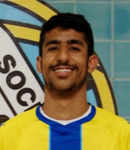 Marcelo Junior (POR)