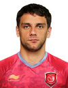 Lucas Mendes