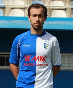 Nuno Andrade (POR)