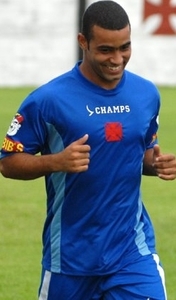 Carlos Antnio (BRA)