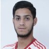 Luis Zrate