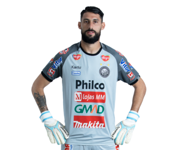 Martin Rodriguez Martin Sebastian Rodriguez Prantl Nacional
