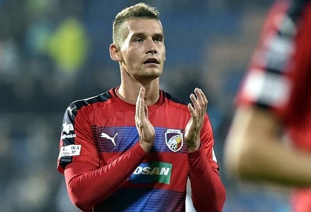 Lukás Hejda (CZE)