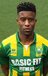 Guyon Fernandez