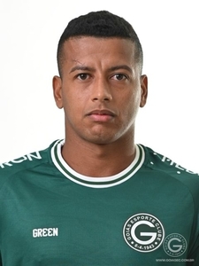 Maguinho (BRA)
