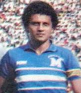 Ramon Fagoaga (SLV)