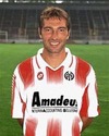 Peter Neustdter