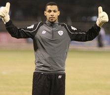 Mustafa Malaika (KSA)