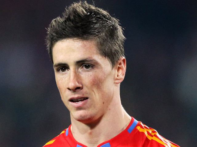 34658_ori_fernando_torres.jpg