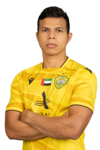 Fbio Lima