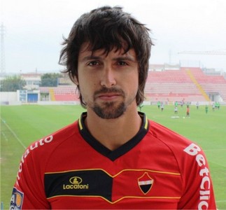 Paulo Renato (POR)