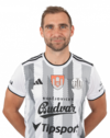Martin Sladky