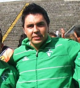 [Imagen: 296360_med_tonanha.jpg]